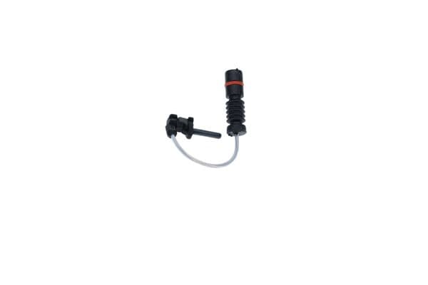 Bosch AP160 Uyarı kontağı balata aşınması küçük görsel 3