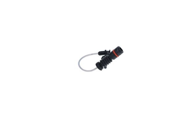 Bosch AP160 Uyarı kontağı balata aşınması küçük görsel 4