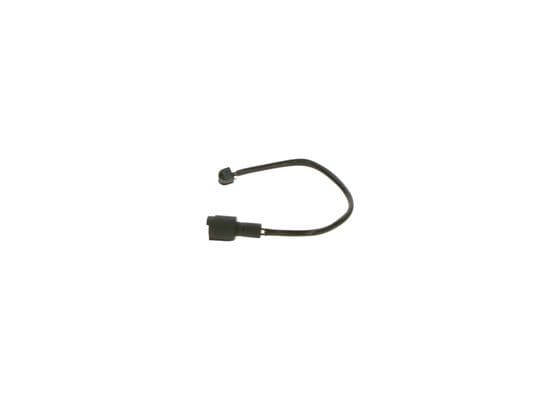 Bosch AP163 Uyarı kontağı balata aşınması küçük görsel 2