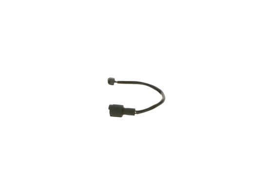 Bosch AP169 Uyarı kontağı balata aşınması küçük görsel 2