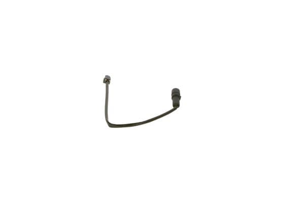 Bosch AP182 Uyarı kontağı balata aşınması küçük görsel 3
