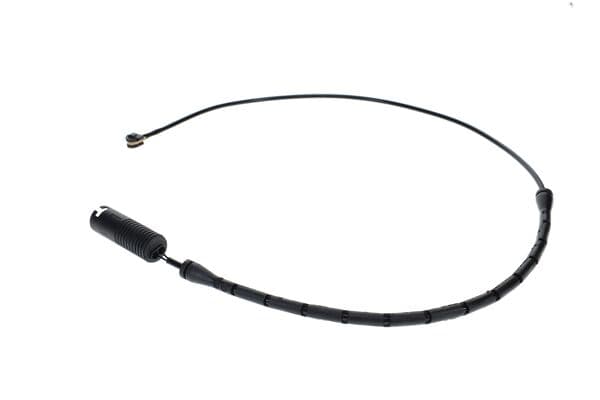 Bosch AP183 Balata aşınması uyarı kontağı, ön küçük görsel 2