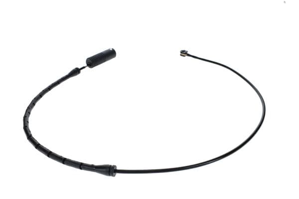 Bosch AP183 Balata aşınması uyarı kontağı, ön küçük görsel 3