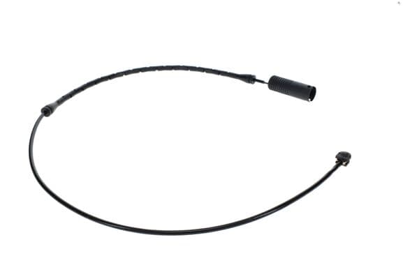 Bosch AP183 Balata aşınması uyarı kontağı, ön küçük görsel 4