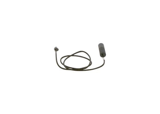 Bosch AP184 Arka balata aşınması ikaz kontağı küçük görsel 3