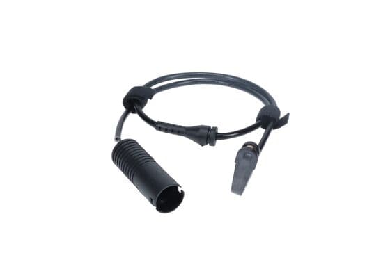 Bosch AP195 Arka balata aşınması ikaz kontağı 1