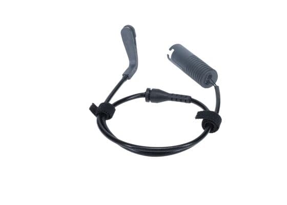 Bosch AP195 Arka balata aşınması ikaz kontağı küçük görsel 3