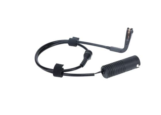 Bosch AP195 Arka balata aşınması ikaz kontağı küçük görsel 4