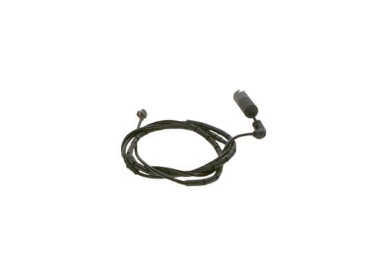 Bosch AP199 Arka balata aşınması ikaz kontağı küçük görsel 3