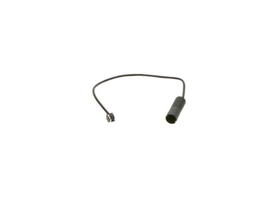 Bosch AP204 Balata aşınması uyarı kontağı, ön 1