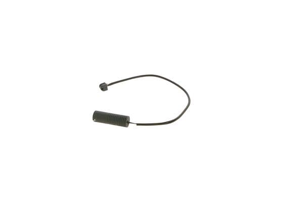 Bosch AP204 Balata aşınması uyarı kontağı, ön küçük görsel 2