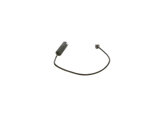 Bosch AP204 Balata aşınması uyarı kontağı, ön küçük görsel 3