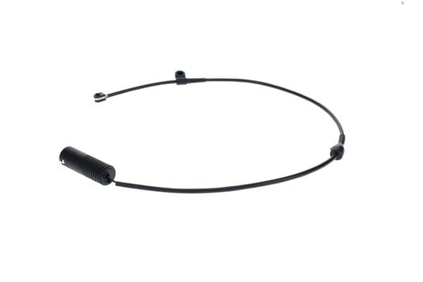 Bosch AP207 Arka balata aşınması ikaz kontağı küçük görsel 2