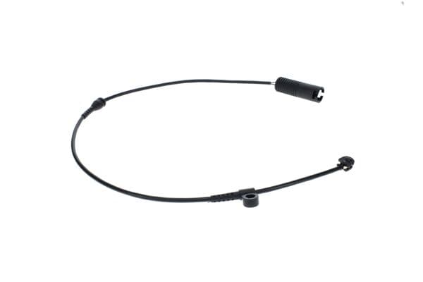 Bosch AP207 Arka balata aşınması ikaz kontağı küçük görsel 4
