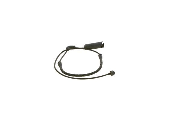 Bosch AP212 Balata aşınması uyarı kontağı, ön küçük görsel 4