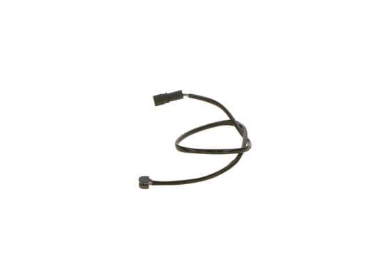 Bosch AP233 Arka balata aşınması ikaz kontağı küçük görsel 2