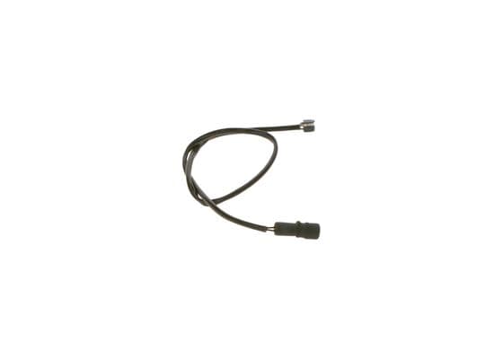 Bosch AP233 Arka balata aşınması ikaz kontağı küçük görsel 4