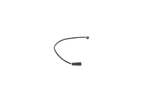 Bosch AP234 Arka balata aşınması ikaz kontağı küçük görsel 4