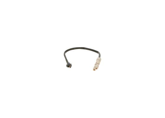 Bosch AP235 Balata aşınması uyarı kontağı, ön 1