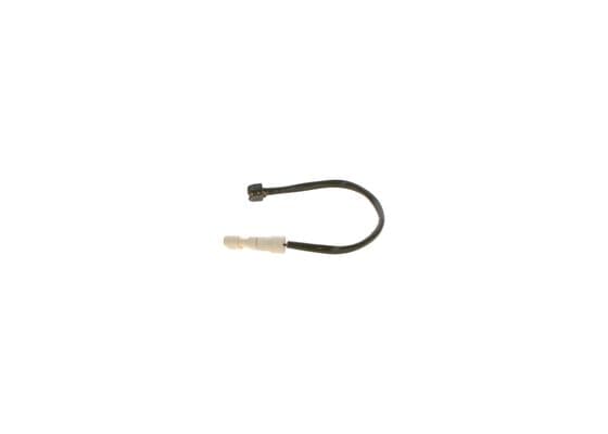 Bosch AP235 Balata aşınması uyarı kontağı, ön küçük görsel 2