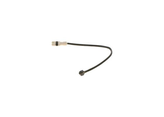 Bosch AP236 Arka balata aşınması ikaz kontağı küçük görsel 2