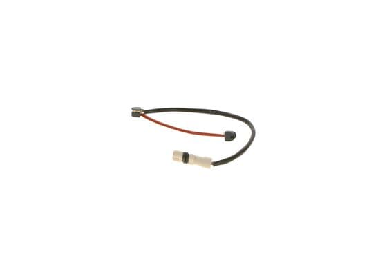 Bosch AP237 Uyarı kontağı balata aşınması küçük görsel 2