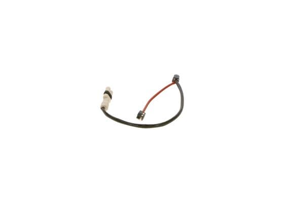 Bosch AP237 Uyarı kontağı balata aşınması küçük görsel 3
