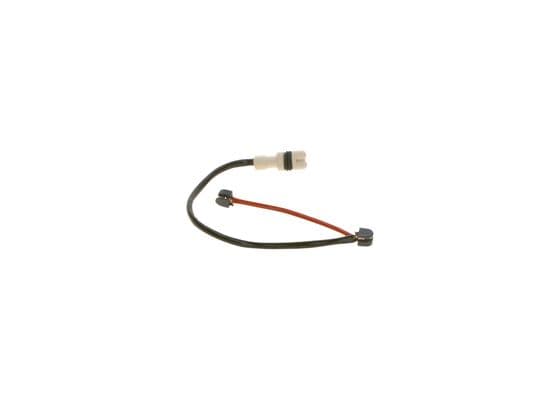 Bosch AP237 Uyarı kontağı balata aşınması küçük görsel 4