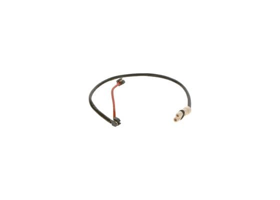 Bosch AP239 Balata aşınması uyarı kontağı, ön 1
