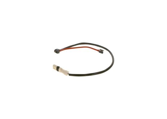 Bosch AP239 Balata aşınması uyarı kontağı, ön küçük görsel 2