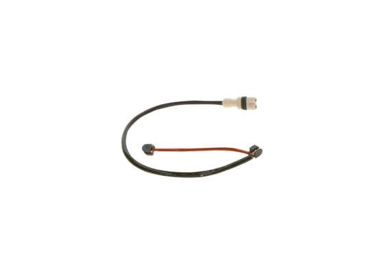 Bosch AP239 Balata aşınması uyarı kontağı, ön küçük görsel 4