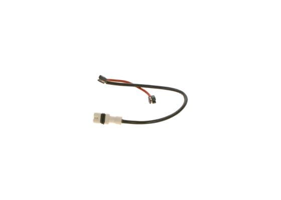 Bosch AP240 Arka balata aşınması ikaz kontağı küçük görsel 2
