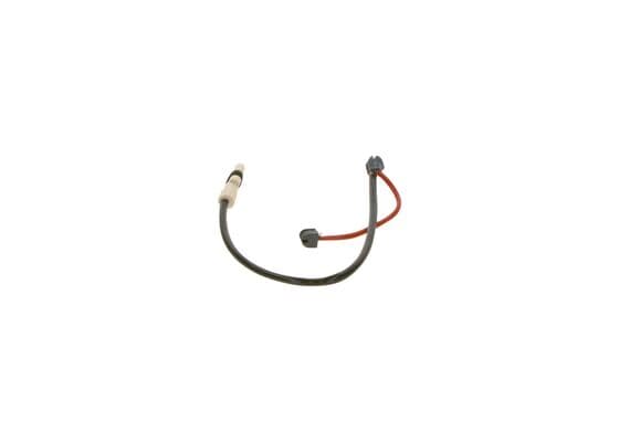 Bosch AP240 Arka balata aşınması ikaz kontağı küçük görsel 3