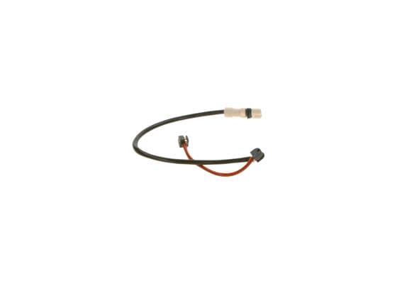 Bosch AP240 Arka balata aşınması ikaz kontağı küçük görsel 4