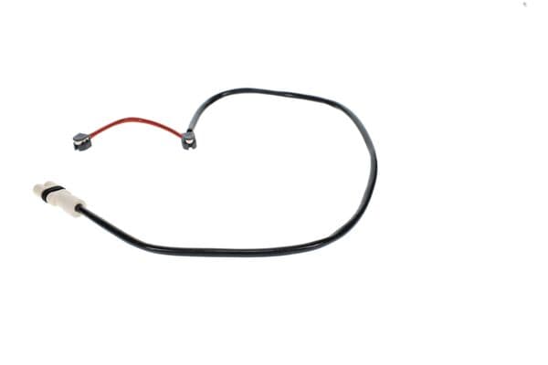 Bosch AP243 Arka balata aşınması ikaz kontağı küçük görsel 2