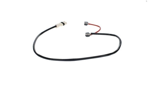 Bosch AP243 Arka balata aşınması ikaz kontağı küçük görsel 3