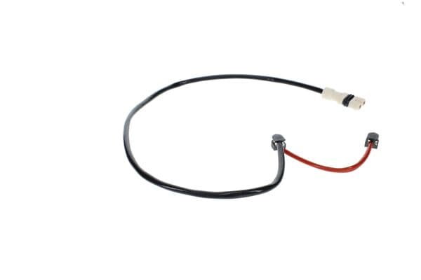Bosch AP243 Arka balata aşınması ikaz kontağı küçük görsel 4