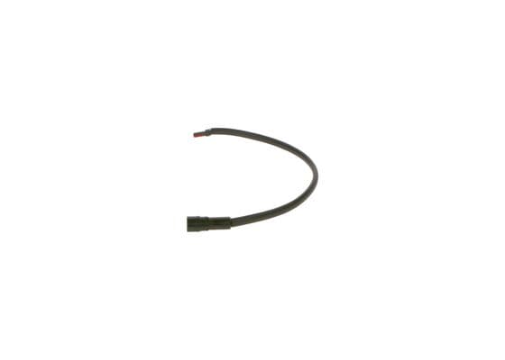 Bosch AP244 Balata aşınması uyarı kontağı, ön küçük görsel 2