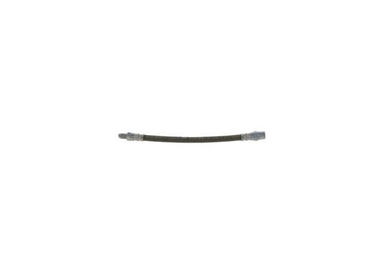 Bosch BH001 Fren hortumu küçük görsel 2