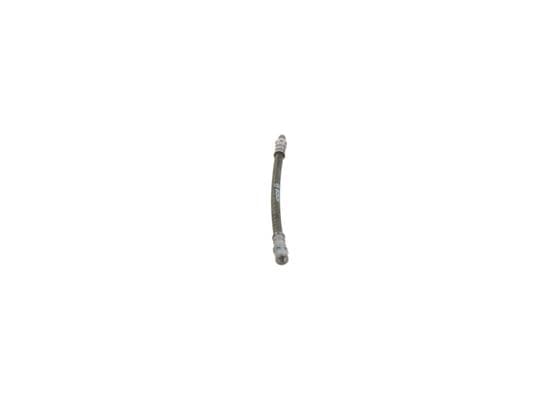 Bosch BH001 Fren hortumu küçük görsel 3