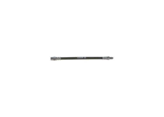 Bosch BH001 Fren hortumu küçük görsel 4