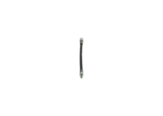 Bosch BH002 Fren hortumu küçük görsel 2