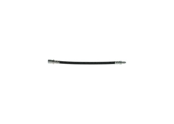 Bosch BH002 Fren hortumu küçük görsel 3