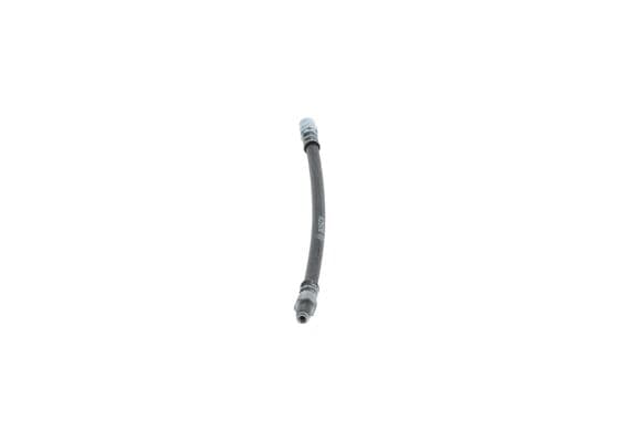 Bosch BH008 Fren hortumu küçük görsel 2