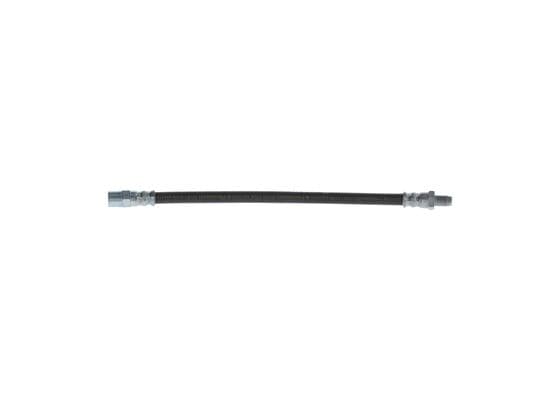 Bosch BH008 Fren hortumu küçük görsel 3