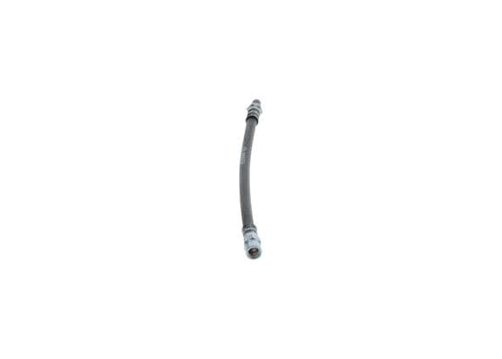 Bosch BH008 Fren hortumu küçük görsel 4