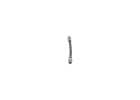 Bosch BH009 Fren hortumu küçük görsel 3