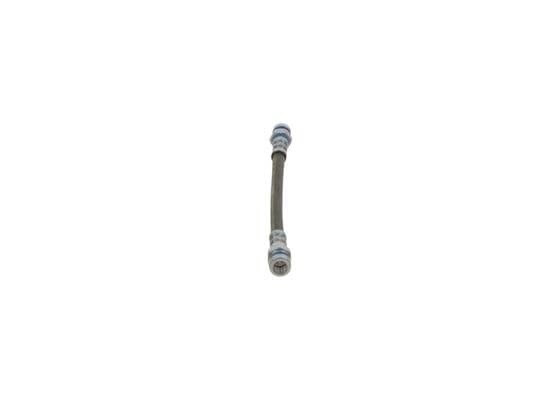 Bosch BH011 Fren hortumu 1