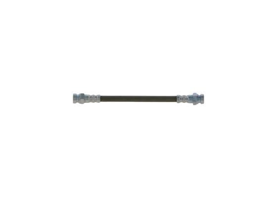 Bosch BH011 Fren hortumu küçük görsel 2