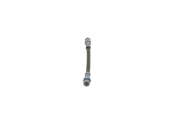 Bosch BH011 Fren hortumu küçük görsel 3